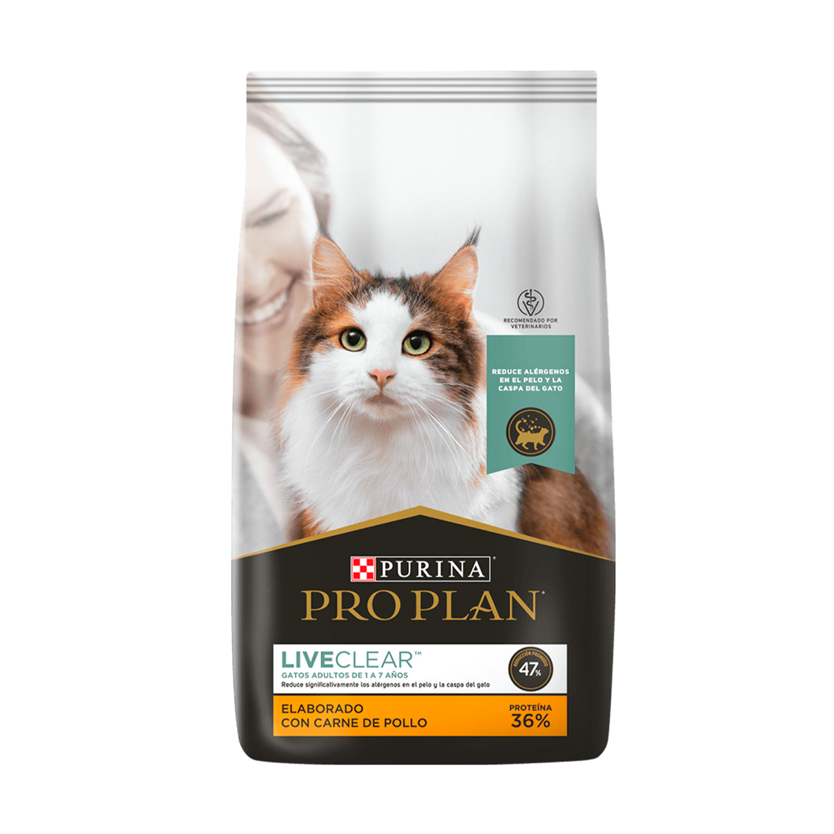 ProPlan-Liveclear-01.png