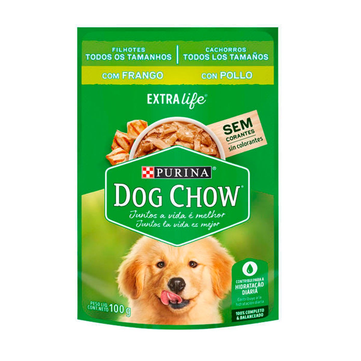 dog-chow-cachorros-pollo-todos-los-tama%C3%B1os.jpg