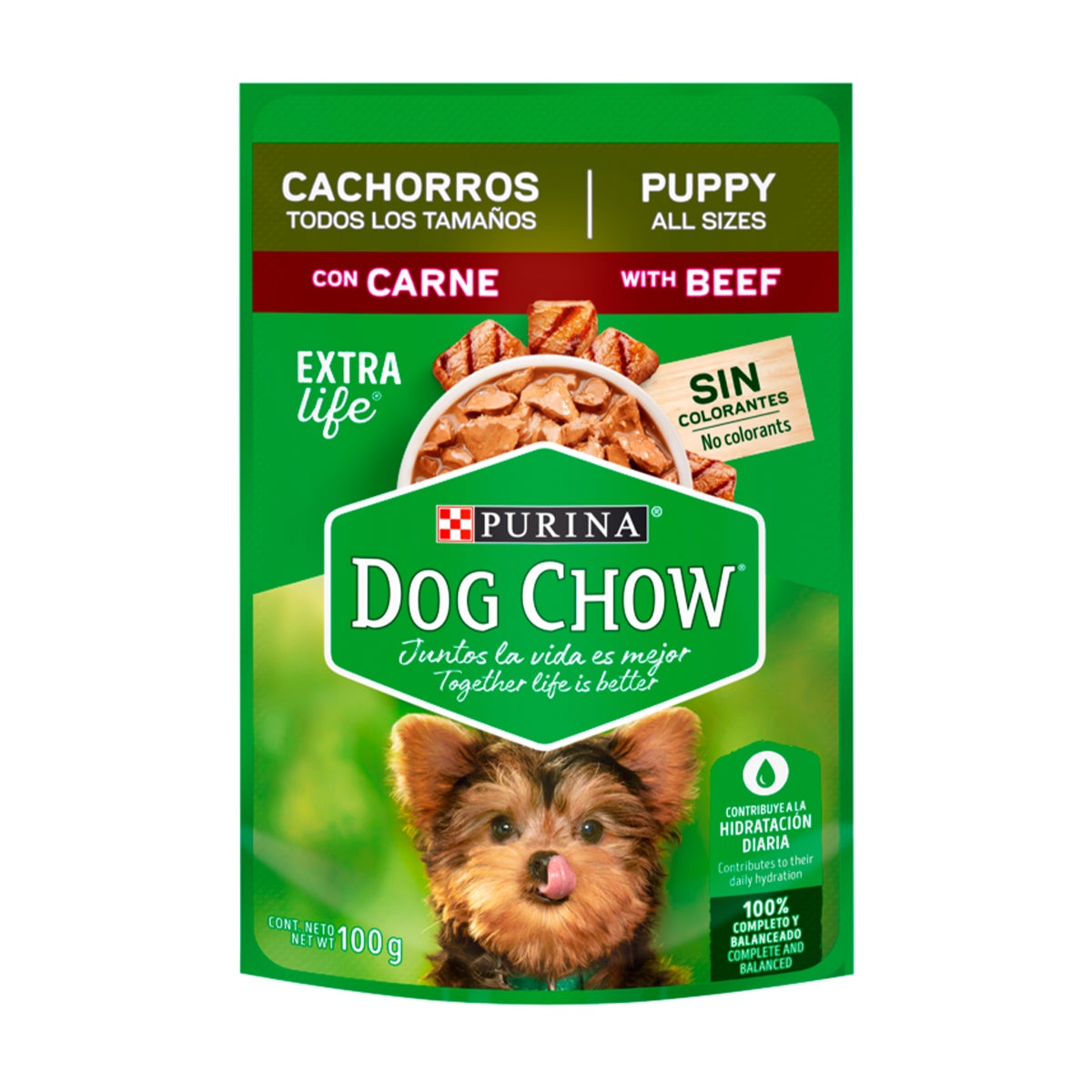 purina-dog-chow-alimento-h%C3%BAmedo-cachorros-todos-los-tama%C3%B1os-con-carne.jpg