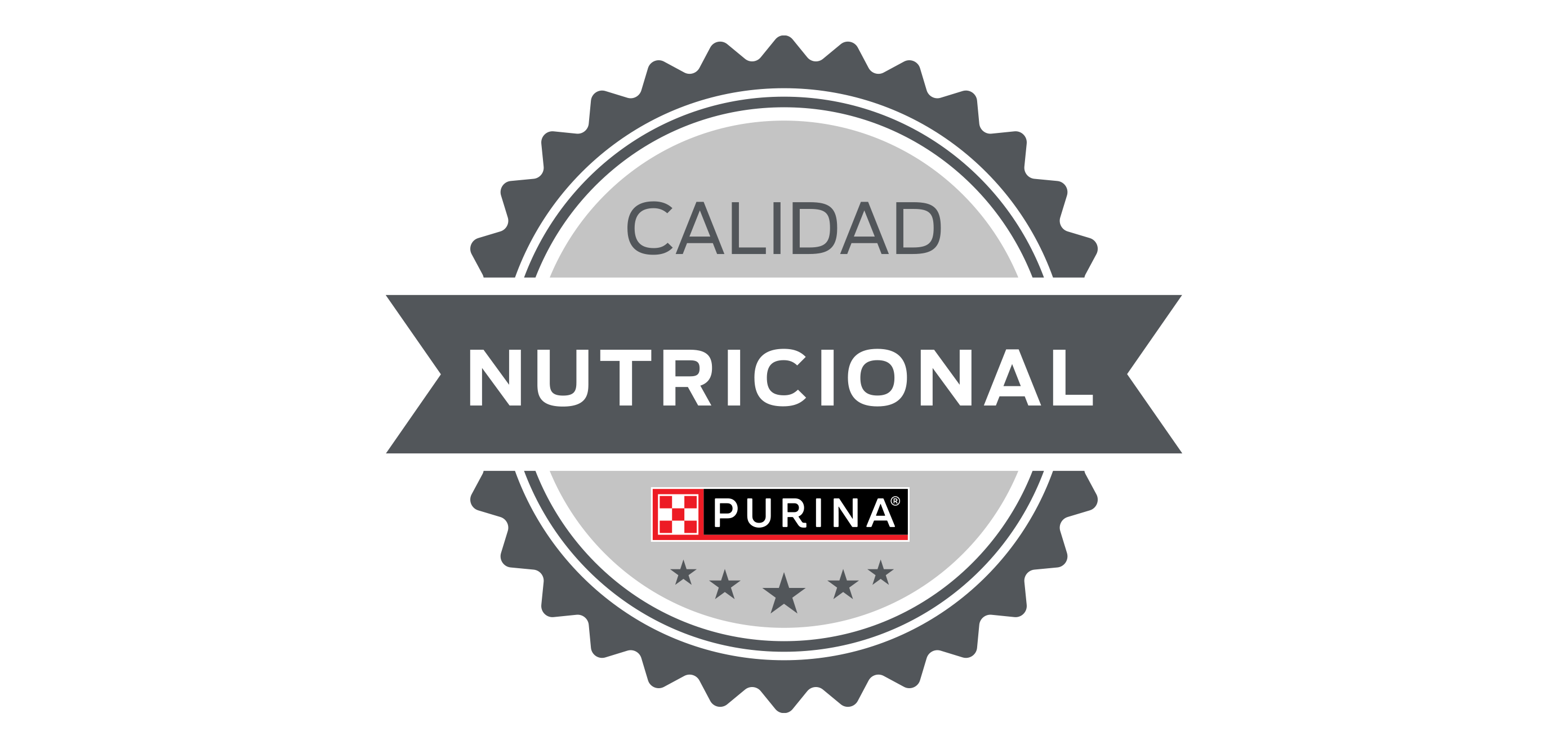 Calidad Nutricional