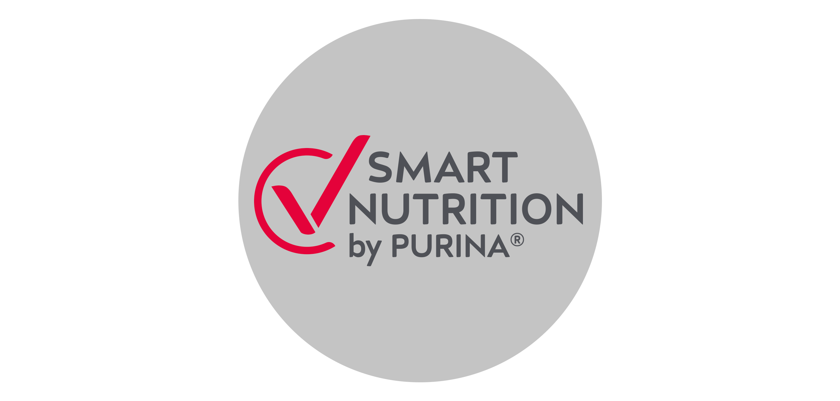 Smart Nutrition by Purina