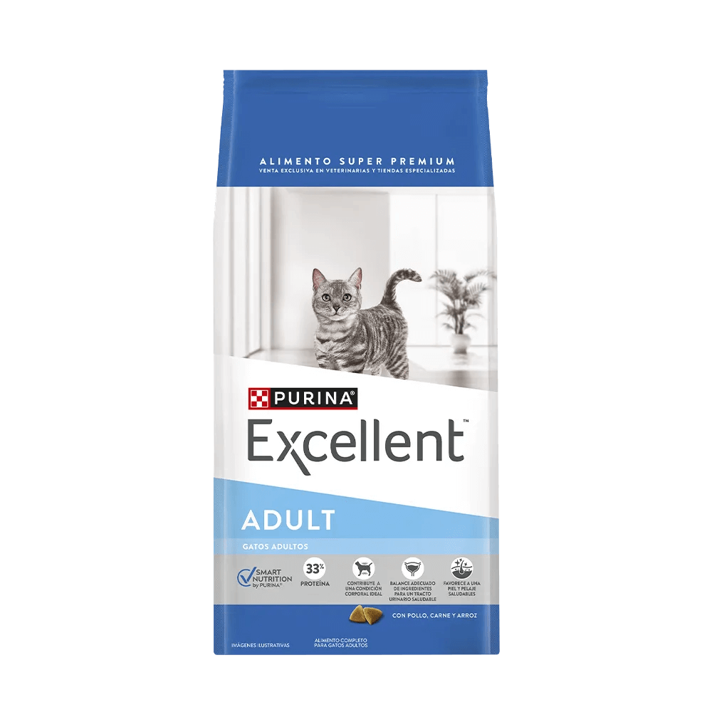 Excellent_Gatos_Adult