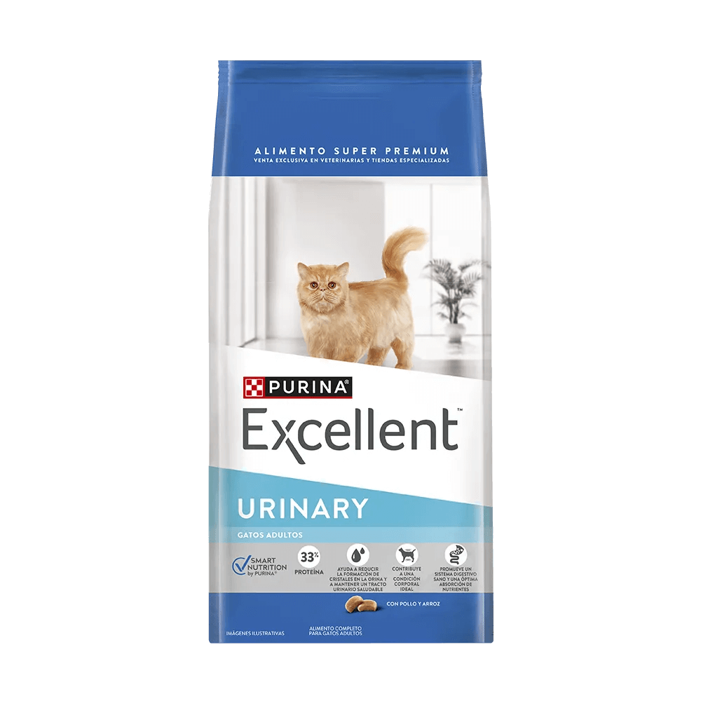 Excellent_Gatos_Urinary