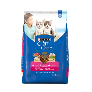gatitos_hasta_12_meses_pescado_carne_leche_cat_chow.png.webp?itok=3ee9V9As