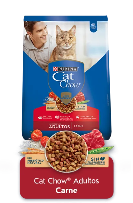 Cat-Chow%C2%AEAdultos-Carne_0.png.webp?itok=4PvYQT1w