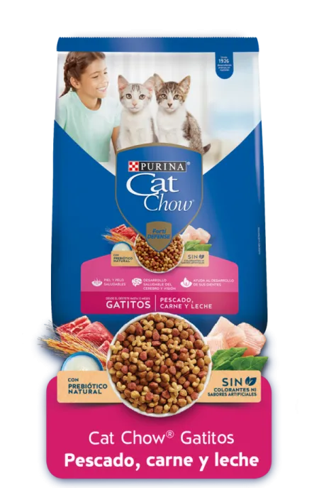 Cat-Chow%C2%AEAdultos-gatitos.png.webp?itok=phjBRubb