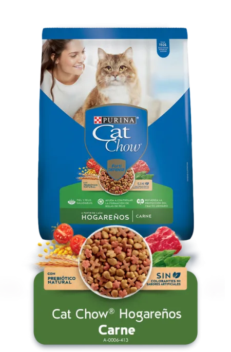 Cat-Chow%C2%AEHogaren%CC%83os.png.webp?itok=M3FrTp7f