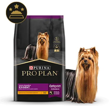 PURINA-PROPLAN-SECCION-PERROS-EXIGENT_1.png.webp?itok=kAFqhYAl