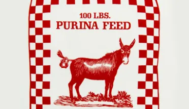 h2.png.webp?itok=xWpouKgl