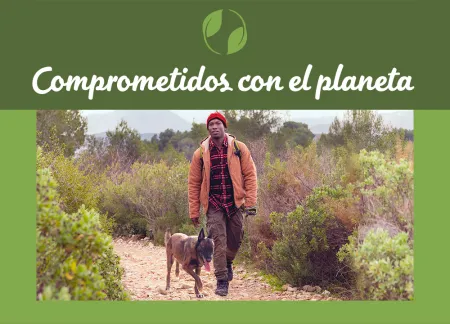 purina-img-people-and-planet.jpg.webp?itok=OGs_8K63 purina-img-people-and-planet.jpg.webp?itok=OGs_8K63