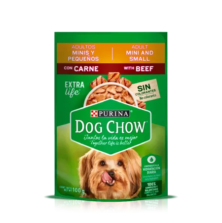 Dog_Chow_Wet_Adultos_Minis_Pequen%CC%83os_Carne%20copia.png.webp?itok=MKOLuvOw