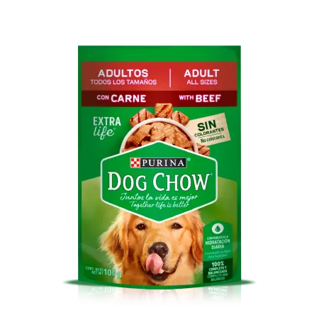 Dog_Chow_Wet_Adultos_Todos_los_Taman%CC%83os_Carne%20copia.png.webp?itok=7cJDxrpY