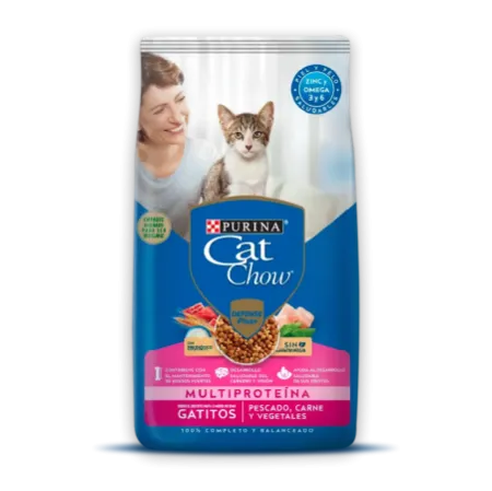 purina_cat_chow_gatitos.png.webp?itok=xAaHUASx