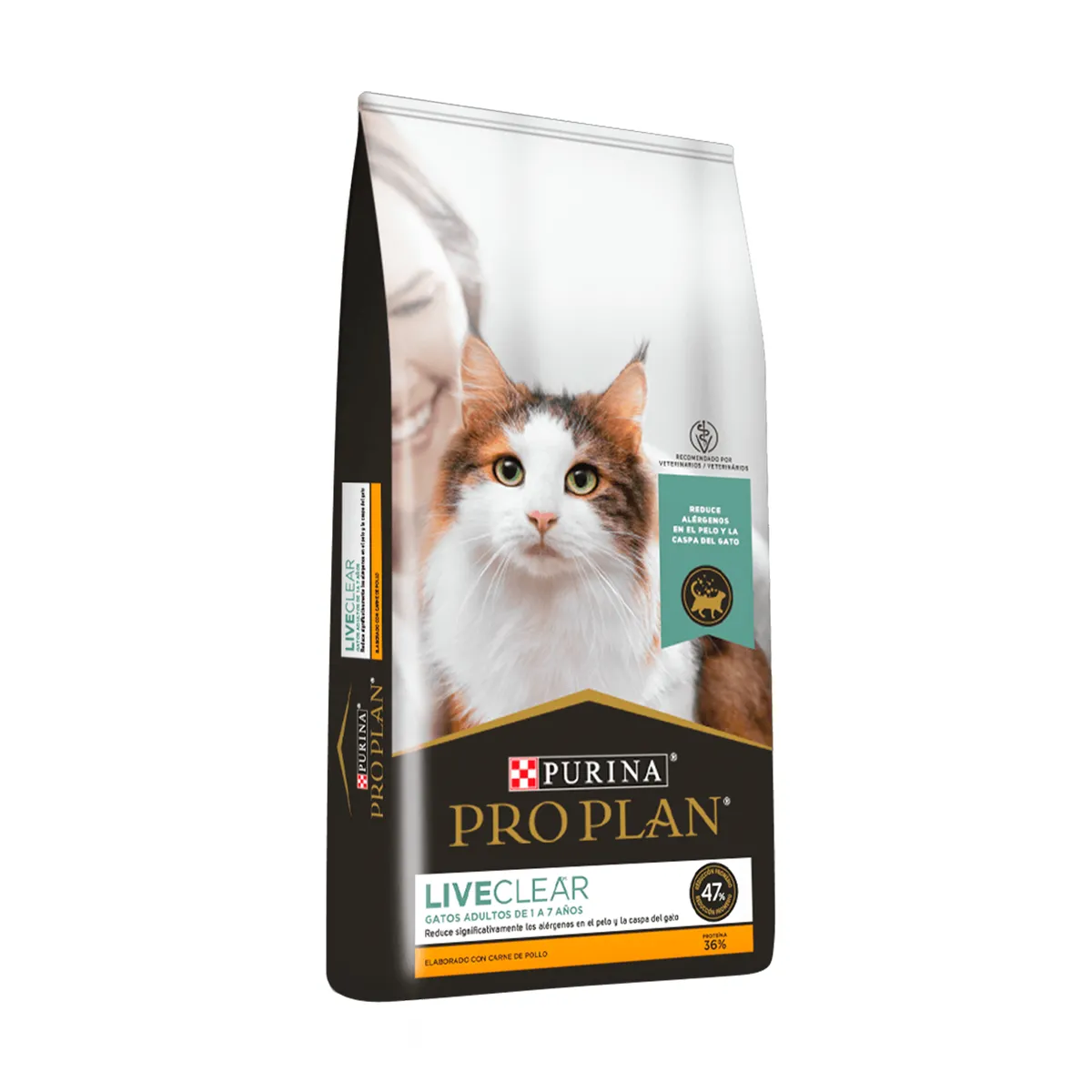 ProPlan-Liveclear-02