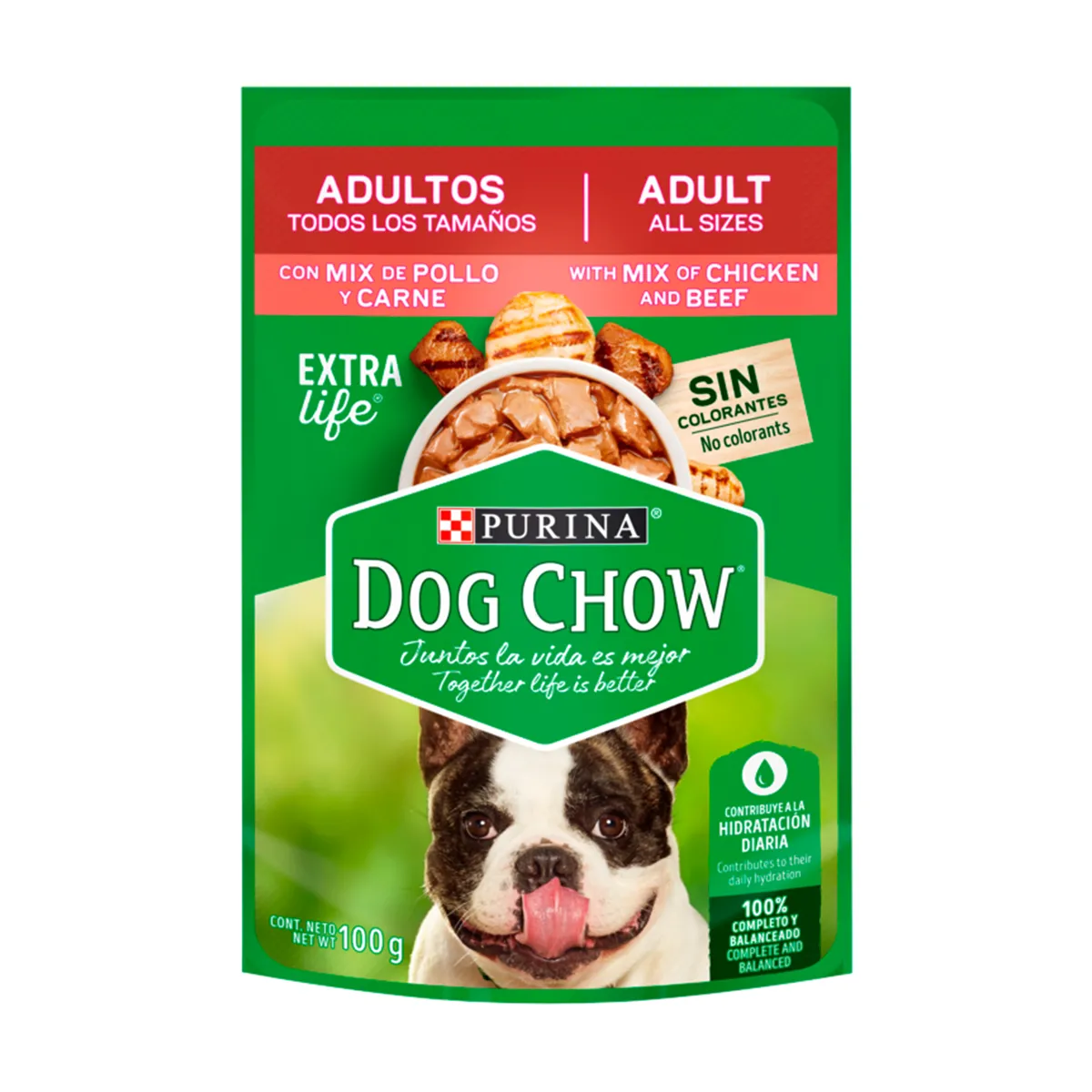 purina-dog-chow-alimento-húmedo-todos-los-tamaños-mix-de-pollo-y-carne.jpg