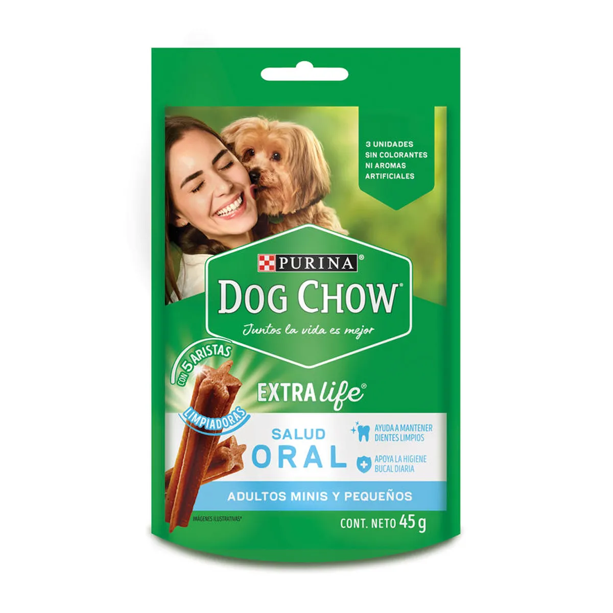 purina-dog-chow-salud-oral-adultos-minis-y-pequenos.jpg